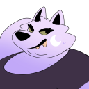 smokeyclawedout avatar