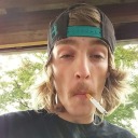 smokeydabear4201 avatar