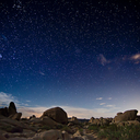 smokeydiamondstorm avatar