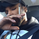 smokeyfontain avatar