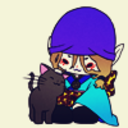 smokeyghosts-blog avatar