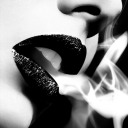 smokeykisses4me avatar