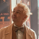 smokeymonster avatar