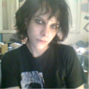 smokeyourbrainsout-blog avatar