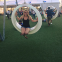 smokeyourcigaretteihopeyouchoke avatar