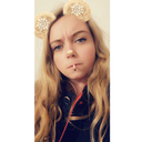 smokeyourgreen3 avatar