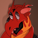 smokeypyro-archived avatar