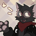 smokeys-house avatar