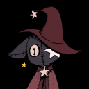 smokeysonestopshop avatar