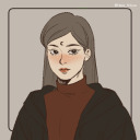 smokeytaboolove avatar