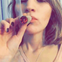 smokeythebear21 avatar