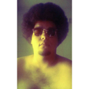 smokeythebear72 avatar