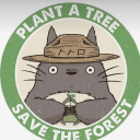 smokeythebearwithagun avatar