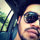 smokeythegrey avatar