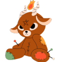 smokeythestoner avatar