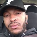 smokeytrippin avatar