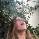 smokeyweeddreams avatar