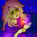 smokie-rose avatar