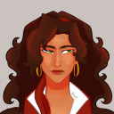 smokie-rosie avatar