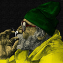 smokie42069-blog avatar