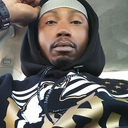 smokieroburnson avatar