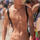 smokin-hot-thin-boys avatar