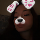 smokin-mama420 avatar