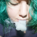 smokin-my-inspiration-blog avatar