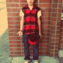 smokin-that-fiyaa avatar