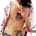 smokinchocolate avatar