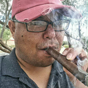 smokinfly-ron avatar