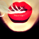 smoking-art-club-blog avatar