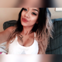 smoking-dasies avatar