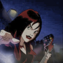 smoking-diemonds avatar