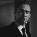 smoking-elegance avatar