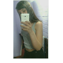 smoking-illusions avatar