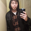 smoking-insomnia avatar