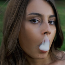 smoking-is-beautiful avatar