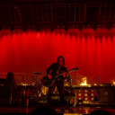 smoking-jakelane avatar