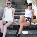 smoking-kitten avatar