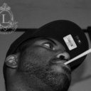 smoking-luxuries-blog avatar