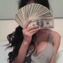 smoking-pineapples avatar