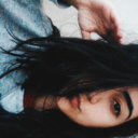 smoking-pistol avatar