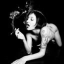 smoking-tattoos-blog avatar