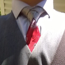 smoking-the-wright-herb avatar