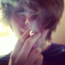 smoking-with-christopher avatar