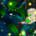 smokingalicorn avatar