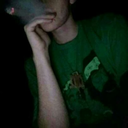 smokinganddrinking avatar