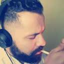 smokingbeard avatar