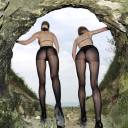 smokingblackstones avatar